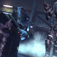 Illustration for article titled Batman: Arkham City: The Kotaku Review